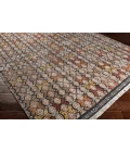 Surya Zambia ZAM-1002-4x6 rug