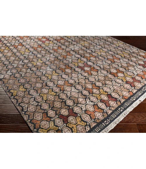 Surya Zambia ZAM-1002-4x6 rug
