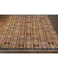 Surya Zambia ZAM-1002-4x6 rug