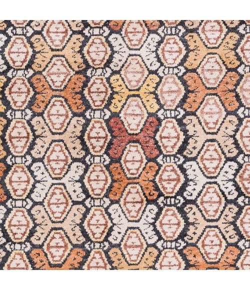 Surya Zambia ZAM-1002-4x6 rug