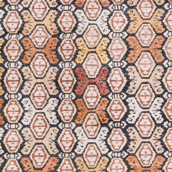 Surya Zambia ZAM-1002-4x6 rug
