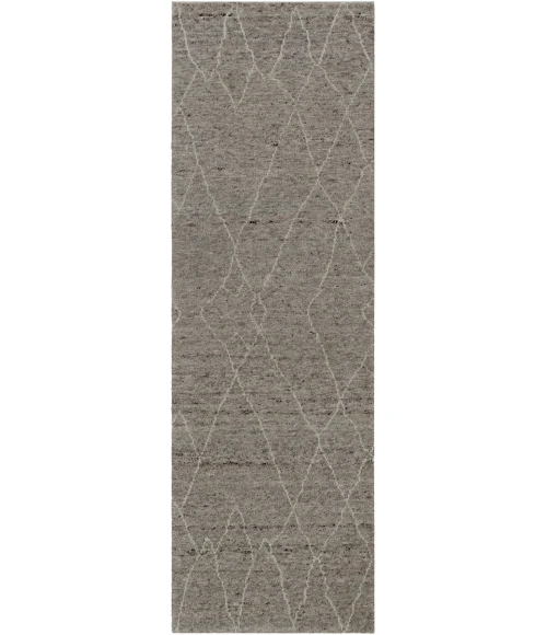 Surya Zara Rug ZAR2300