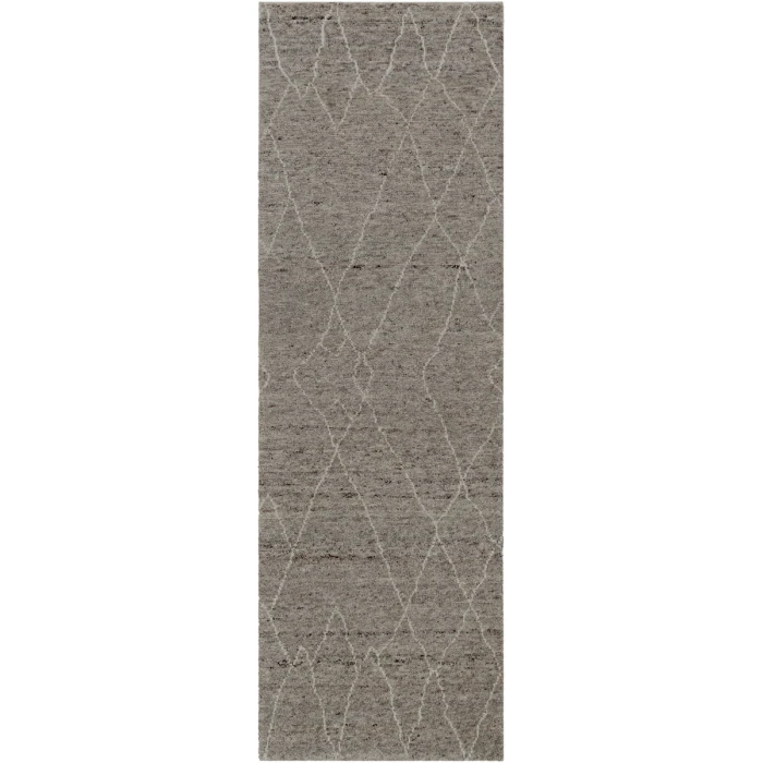 Surya Zara Rug ZAR2300