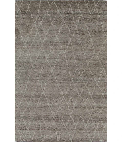 Surya Zara Rug ZAR2300