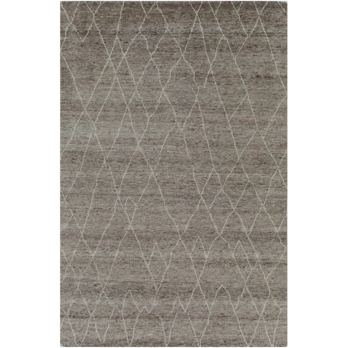 Surya Zara Rug ZAR2300