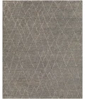 Surya Zara Rug ZAR2300