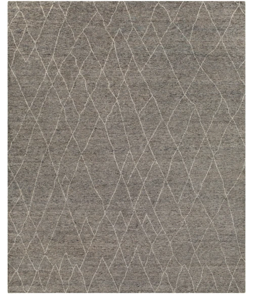 Surya Zara Rug ZAR2300