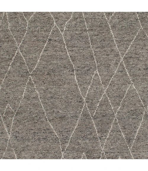 Surya Zara Rug ZAR2300