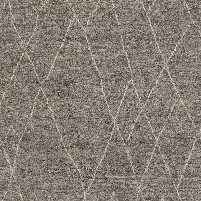 Surya Zara Rug ZAR2300