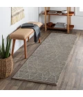 Surya Zara Rug ZAR2300