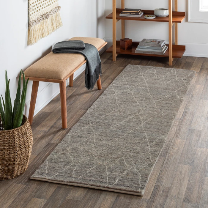 Surya Zara Rug ZAR2300