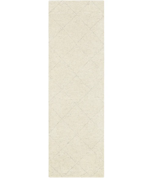 Surya Zara Rug ZAR2301