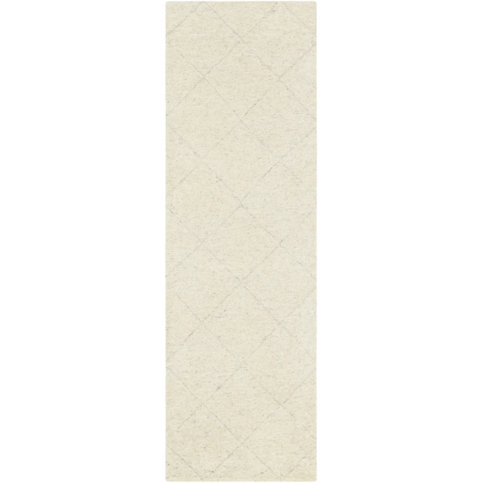 Surya Zara Rug ZAR2301