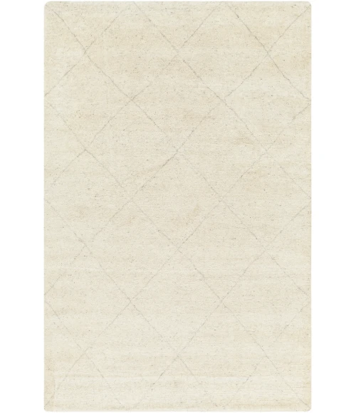 Surya Zara Rug ZAR2301