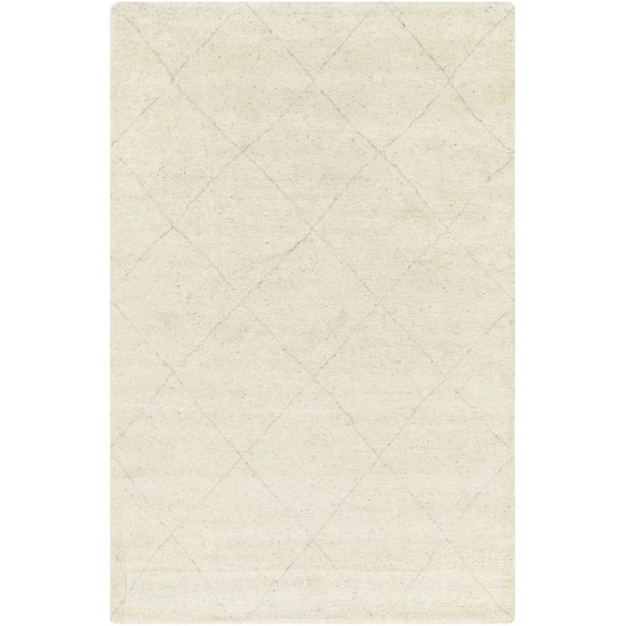 Surya Zara Rug ZAR2301