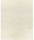 Surya Zara Rug ZAR2301