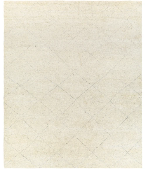 Surya Zara Rug ZAR2301