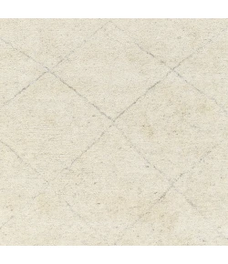 Surya Zara ZAR2301 Cream Beige Area Rug 9 ft. X 12 ft. Rectangle