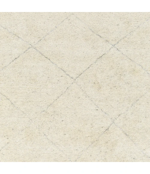 Surya Zara Rug ZAR2301