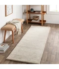 Surya Zara Rug ZAR2301