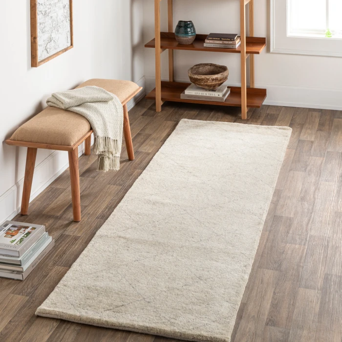 Surya Zara Rug ZAR2301
