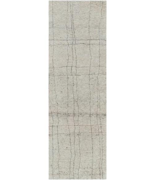 Surya Zara Rug ZAR2302