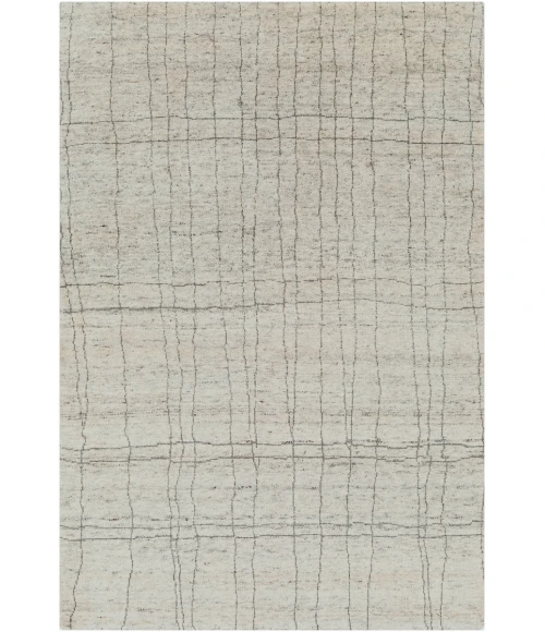 Surya Zara Rug ZAR2302
