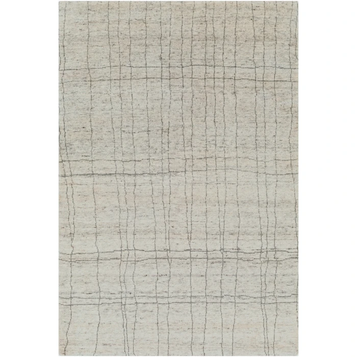 Surya Zara Rug ZAR2302