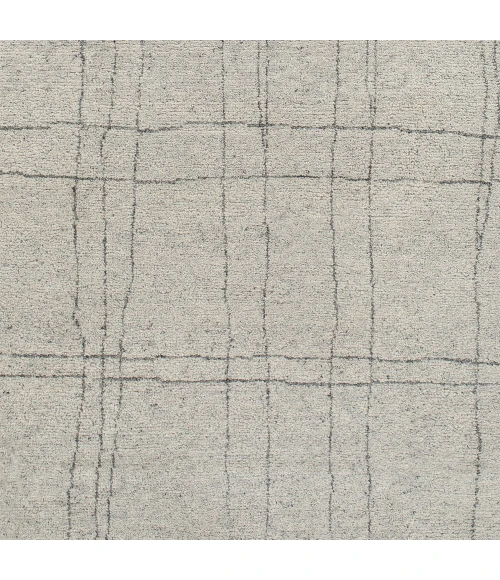 Surya Zara Rug ZAR2302