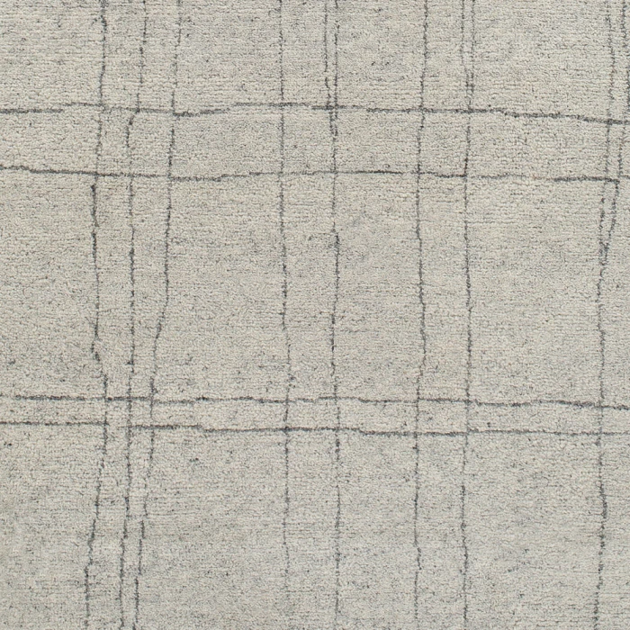 Surya Zara Rug ZAR2302