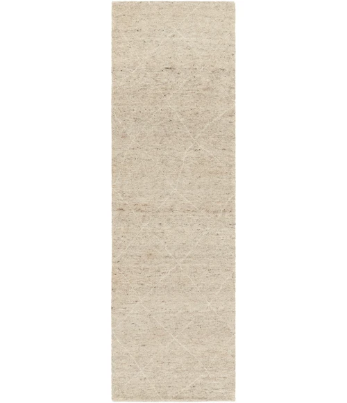 Surya Zara Rug ZAR2303