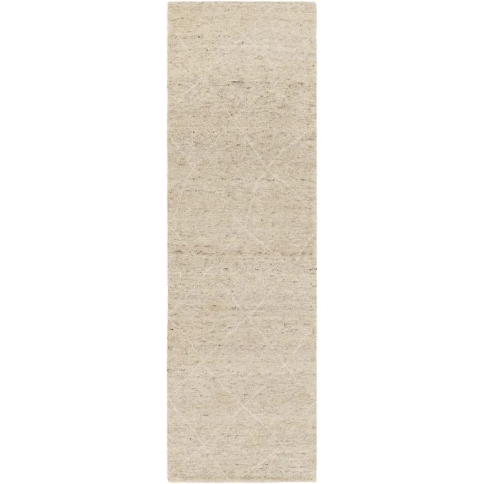 Surya Zara Rug ZAR2303