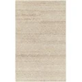 Surya Zara Rug ZAR2303