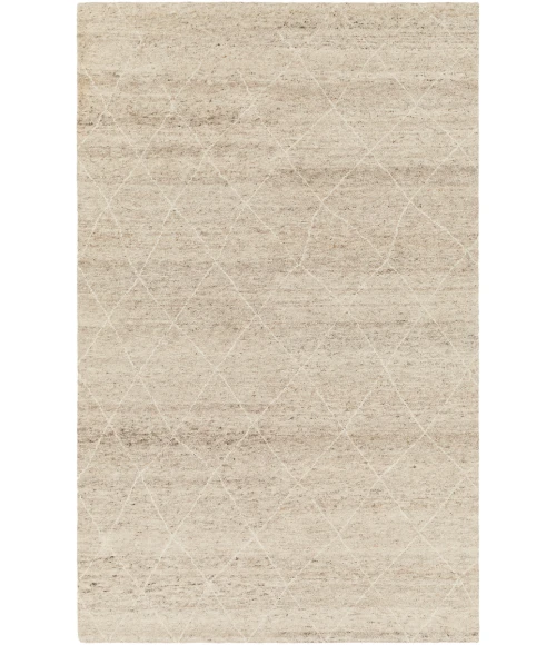 Surya Zara Rug ZAR2303