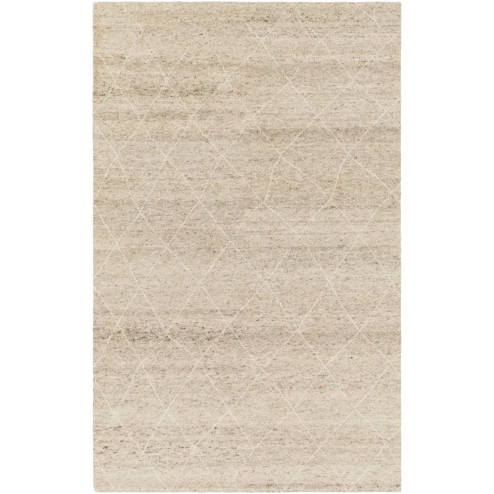 Surya Zara Rug ZAR2303