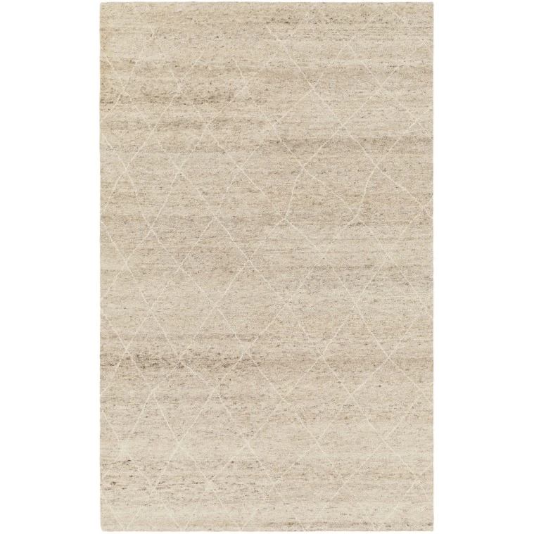 Surya Zara Rug ZAR2303