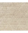 Surya Zara Rug ZAR2303