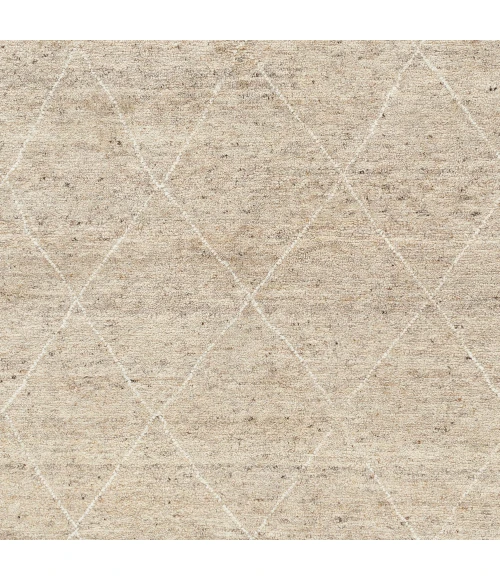 Surya Zara Rug ZAR2303