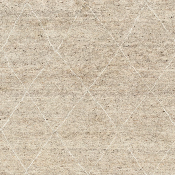 Surya Zara Rug ZAR2303