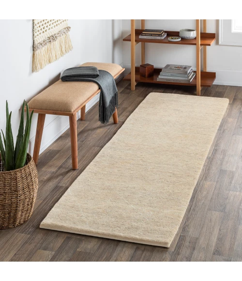 Surya Zara Rug ZAR2303