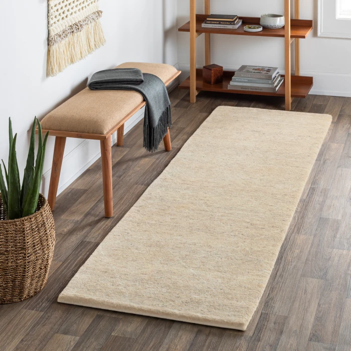 Surya Zara Rug ZAR2303