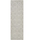 Surya Zara Rug ZAR2304