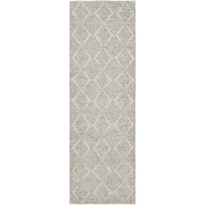 Surya Zara Rug ZAR2304