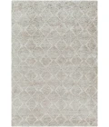 Surya Zara Rug ZAR2304