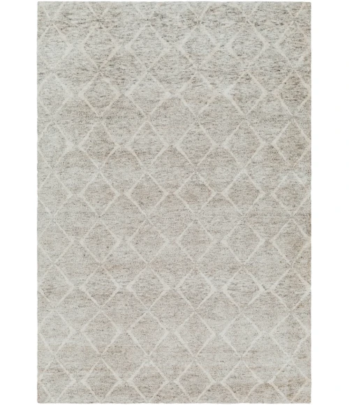 Surya Zara Rug ZAR2304