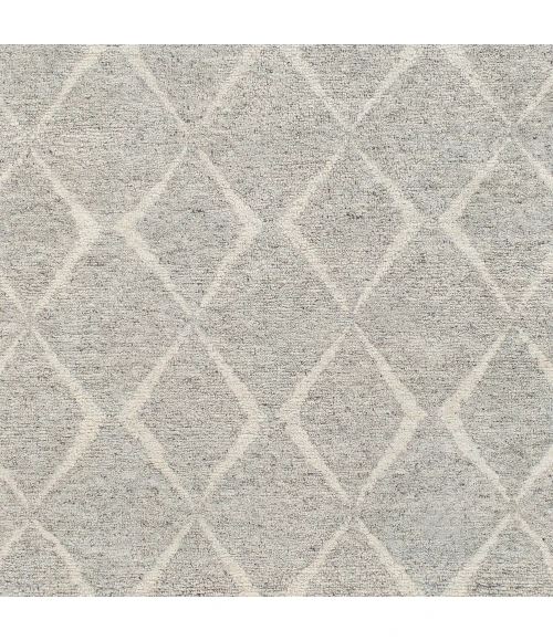 Surya Zara Rug ZAR2304