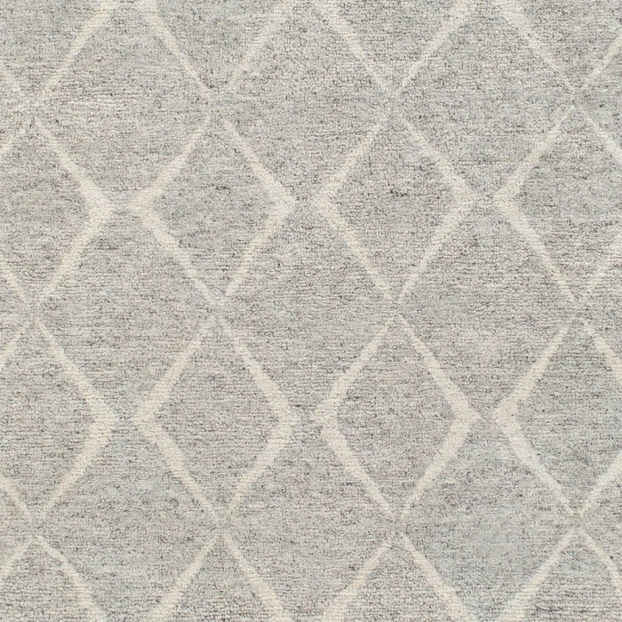Surya Zara Rug ZAR2304