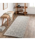 Surya Zara Rug ZAR2304