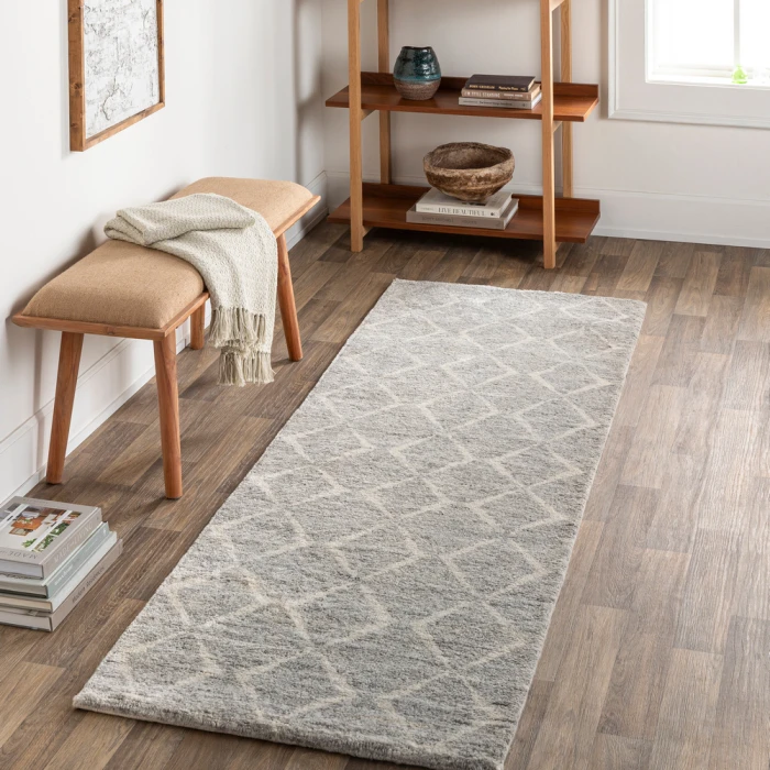 Surya Zara Rug ZAR2304
