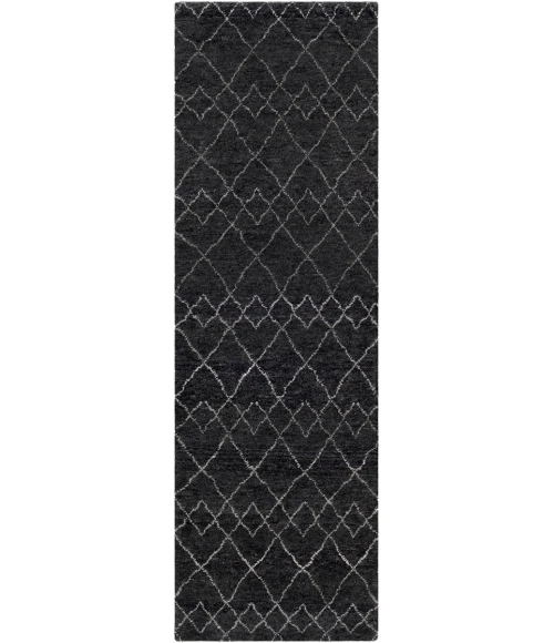 Surya Zara Rug ZAR2305